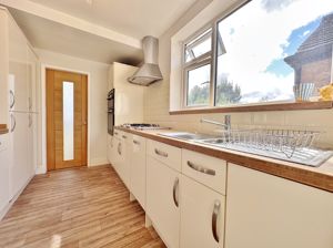 Photo 8- click for photo gallery